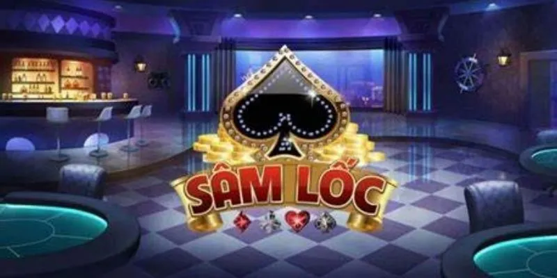 Bài sâm Online: Hướng dẫn chi tiết từ A đến Z cho người mới