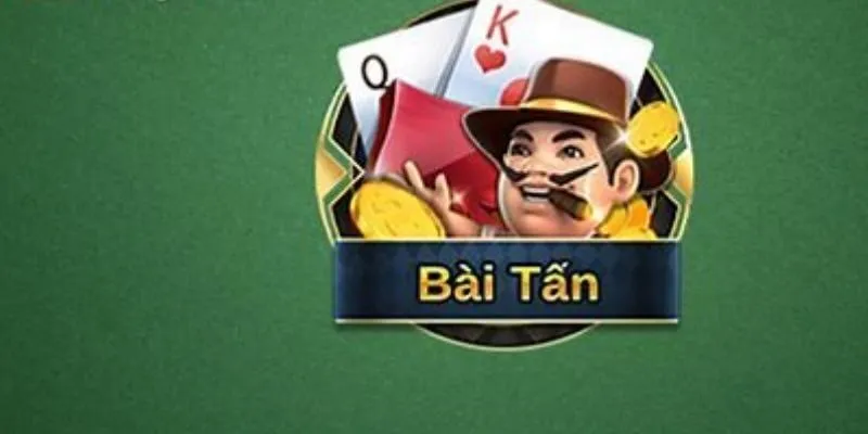 Bài tấn Online – Trải nghiệm chơi game đỉnh cao tại Hitclub