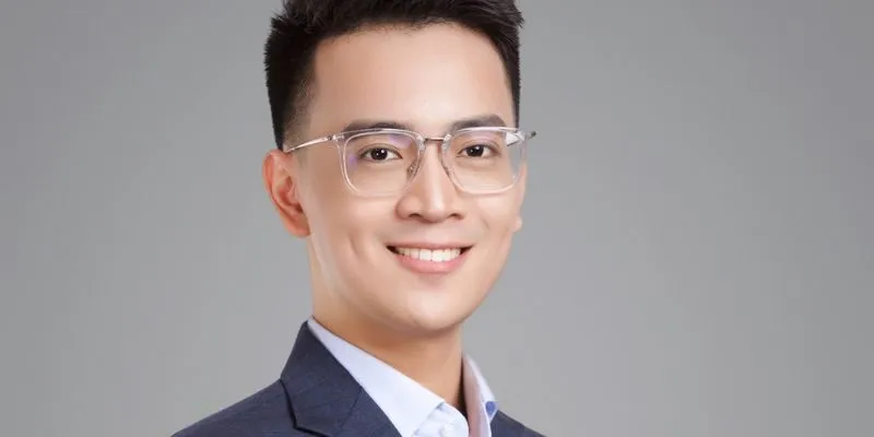 Chiến lược đổi mới của CEO trong tương lai