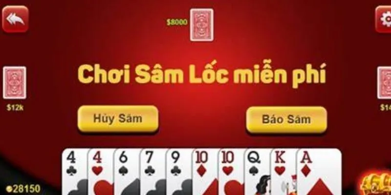 Chơi tiện lợi và thoải mái hơn
