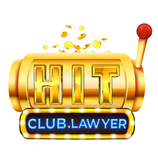 logo-hitclub-lawyer