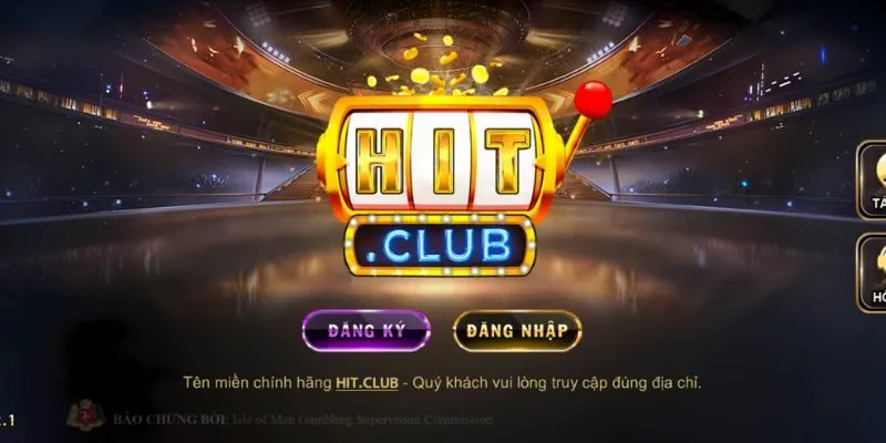 Điều kiện đăng ký HitClub