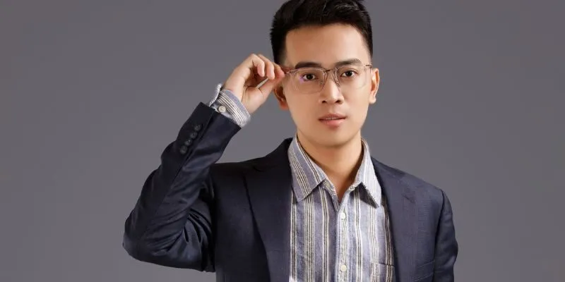 Đóng góp của CEO Lê với Hitclub