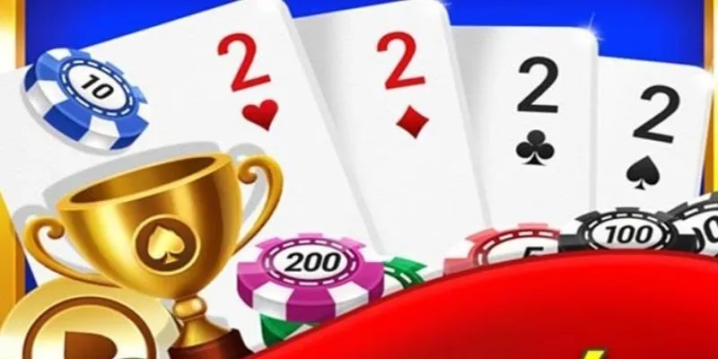 Giới thiệu bài sâm online
