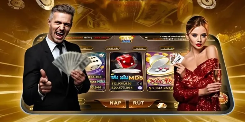 Kiểm tra kết nối Internet