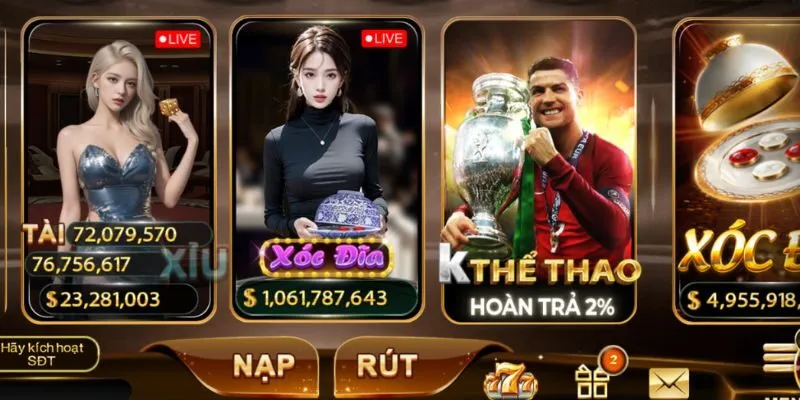 Lưu ý đặc biệt cần nhớ khi đăng ký HitClub