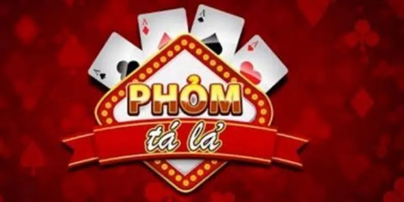Lý do nên chơi tá lả tại Hitclub?