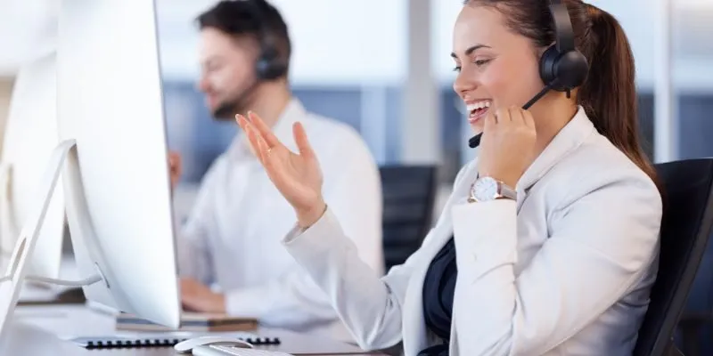 Lý do nên trải nghiệm dịch vụ tại HitClub