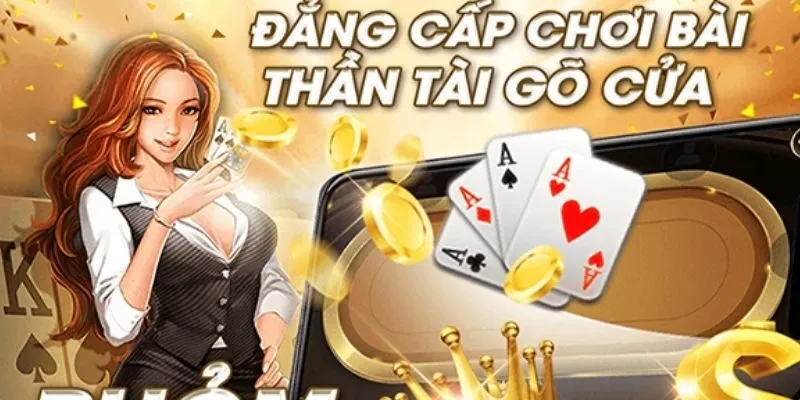 Mẹo chơi tá lả thắng lớn