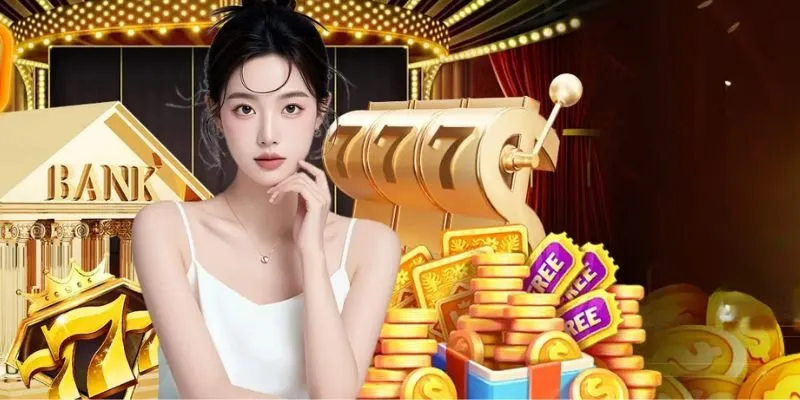 Mở rộng cơ hội tham gia dịch vụ giải trí