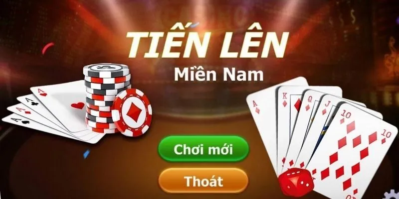 Những liên kết bài trong game
