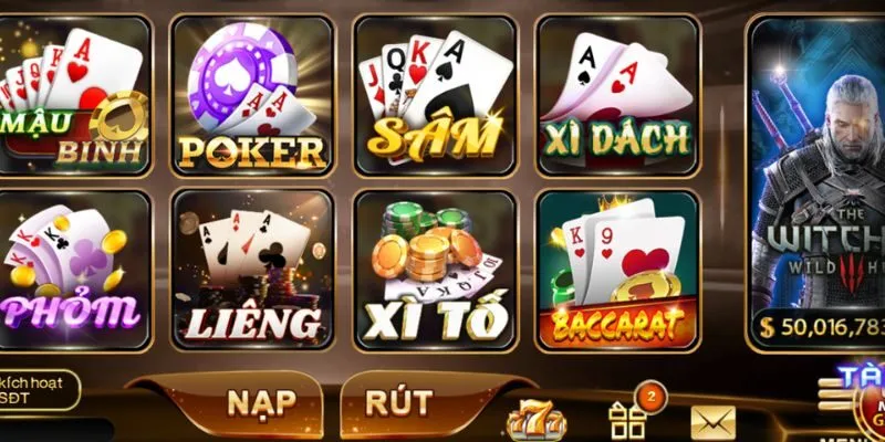 Những lưu ý quan trọng cần biết khi đăng nhập vào cổng game