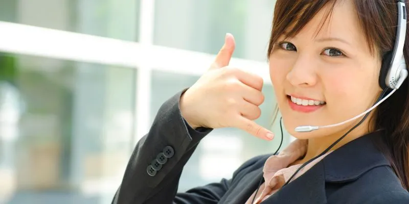 Những trường hợp cần liên hệ với HitClub