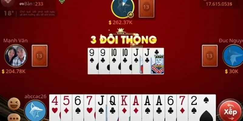 Quy trình tham gia chơi game tại Hitclub