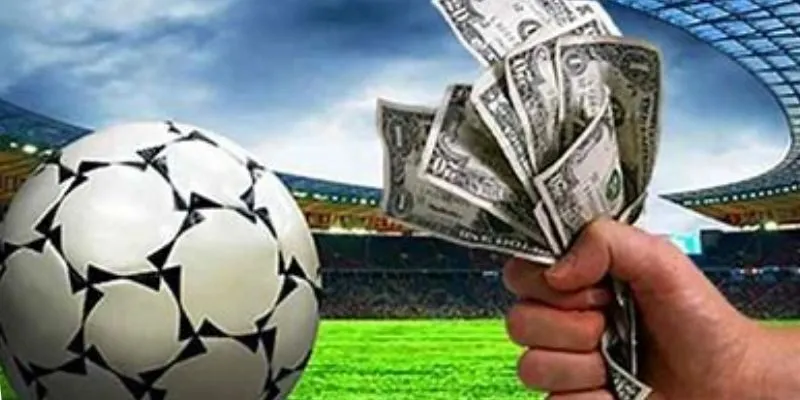 Ưu điểm được người chơi đánh giá cao