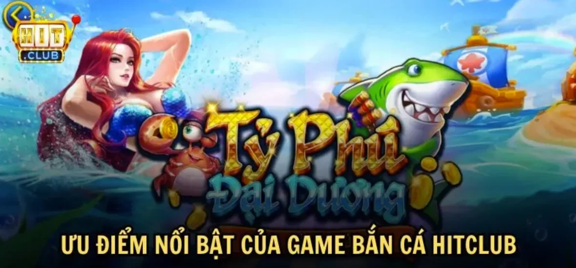 Tham gia chuẩn chỉnh tại cổng game Hitclub