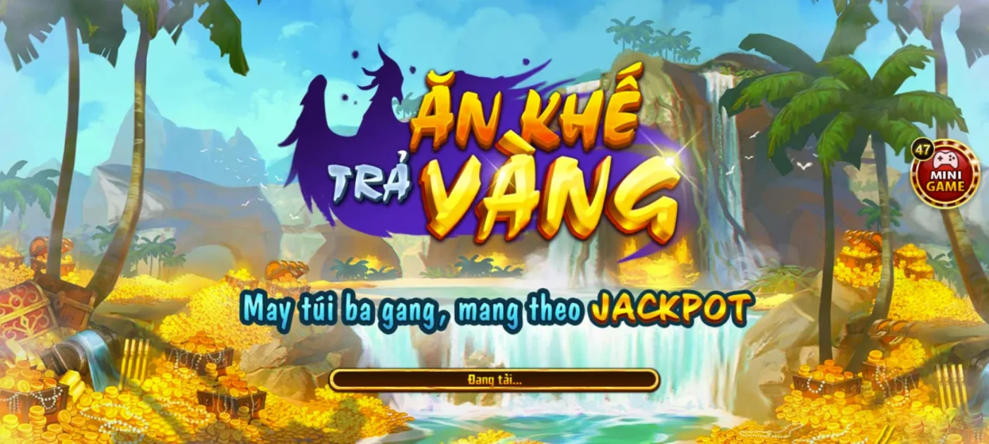 Khám phá thêm nhiều nét thú vị đến từ slot Hitclub
