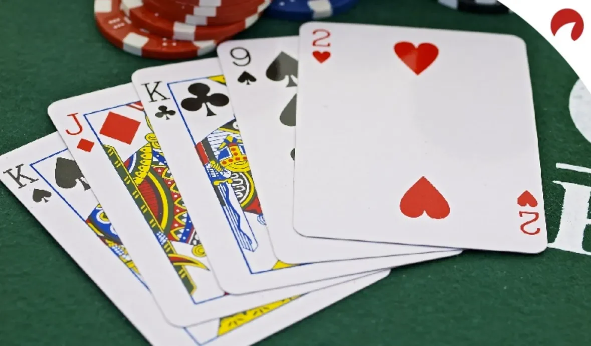 Trải nghiệm game Phỏm hàng đầu thị trường