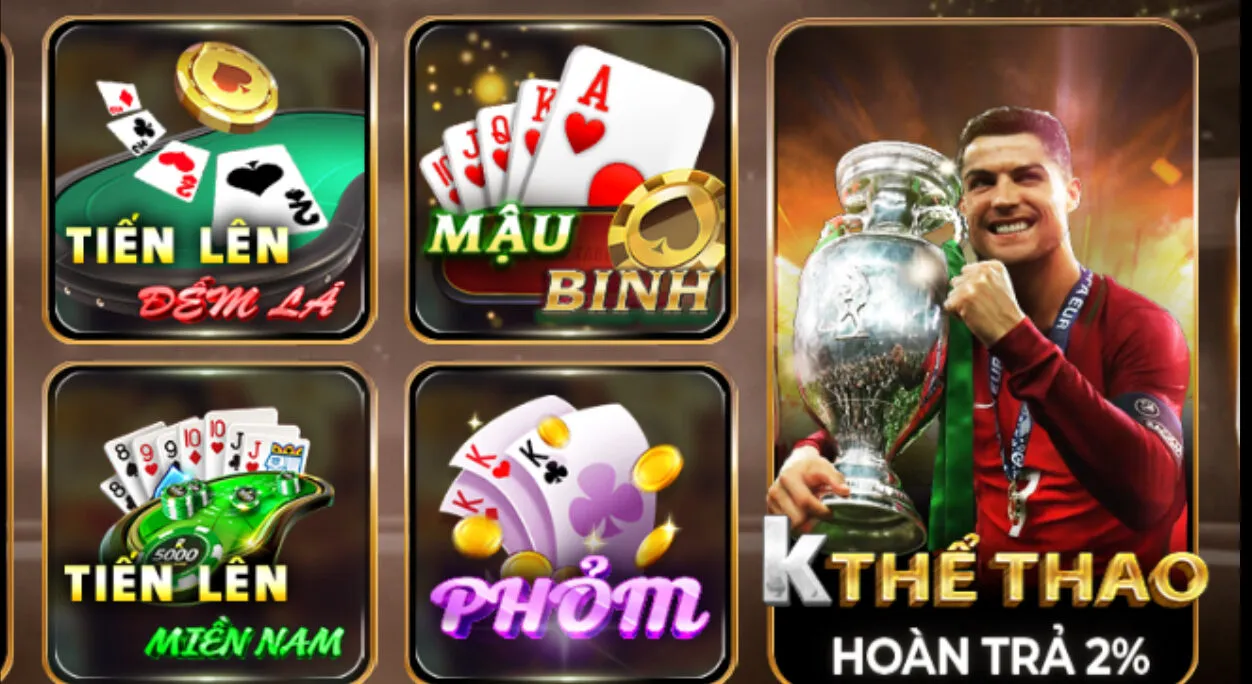 Tham gia chơi kèo thể thao tại Hitclub