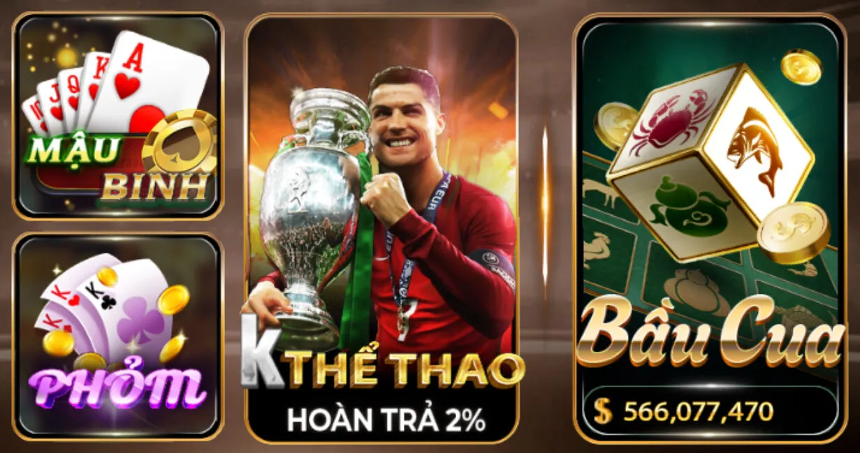 Tham gia kèo chẵn lẻ tại Hit club