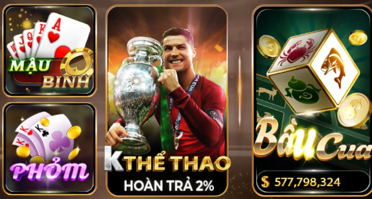 Chơi nhanh kèo bàn thắng tại Hit club