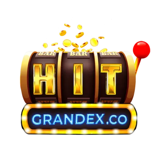 Hitclub Indfy.com
