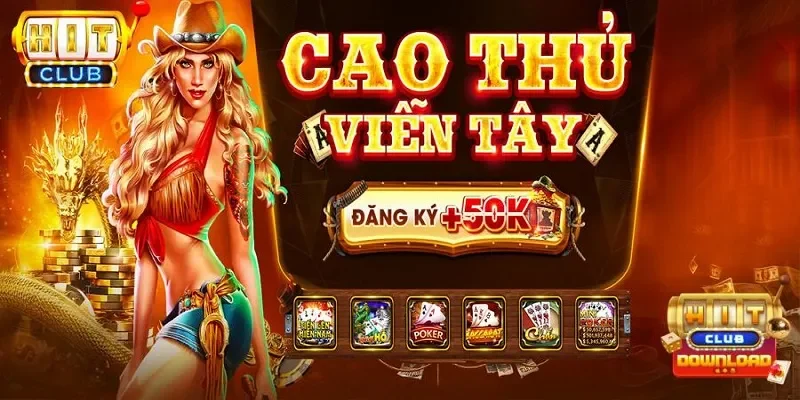 Điểm nổi bật trong dịch vụ cá cược của thương hiệu Hitclub
