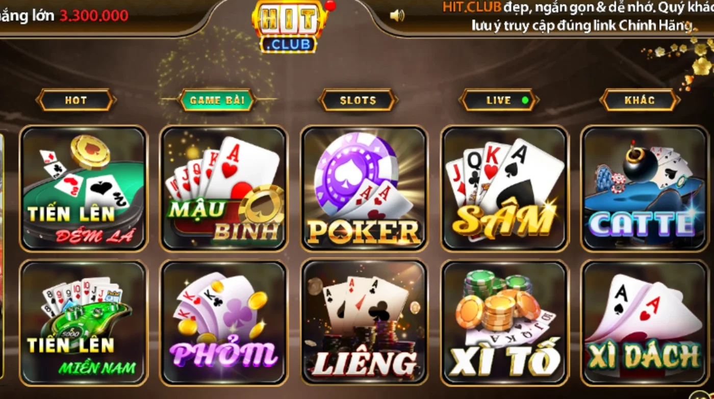 Game thiết kế đồ họa 3D sống động, bắt mắt và load mượt mà