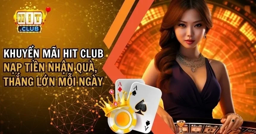 Cổng game luôn có khuyến mãi hấp dẫn dành cho mọi hội viên