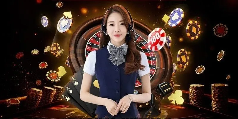 Nền tảng tư vấn cho thành viên tận tình