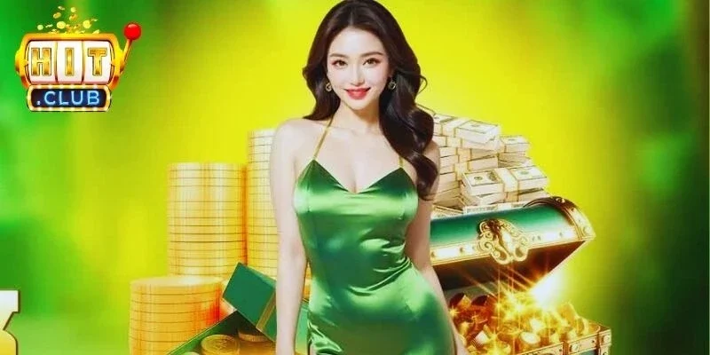 Nhà cái được đánh giá cao về độ hấp dẫn