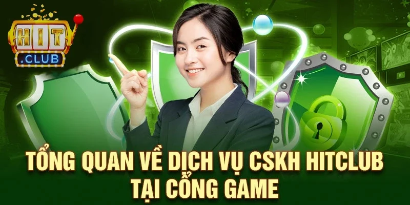 Nhà cái tư vấn thành viên tận tâm